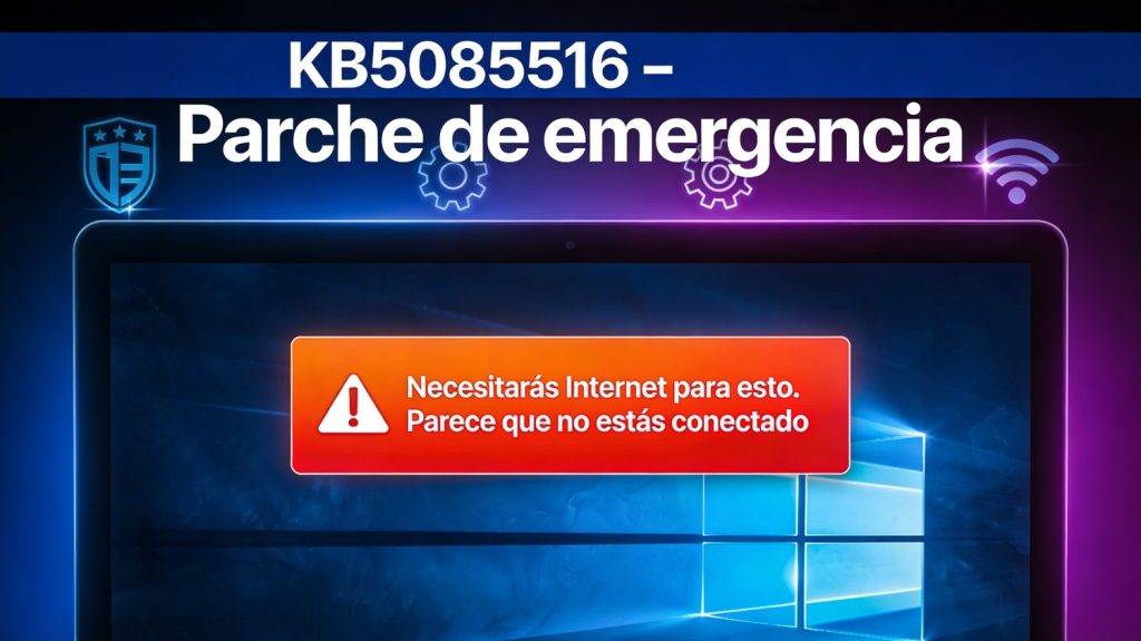 Windows 11 KB5055516 Windows 11 KB5055516