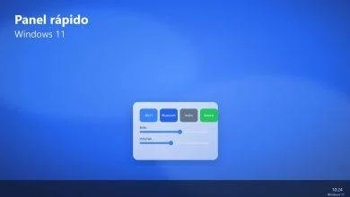 configuracion rapida windows 11