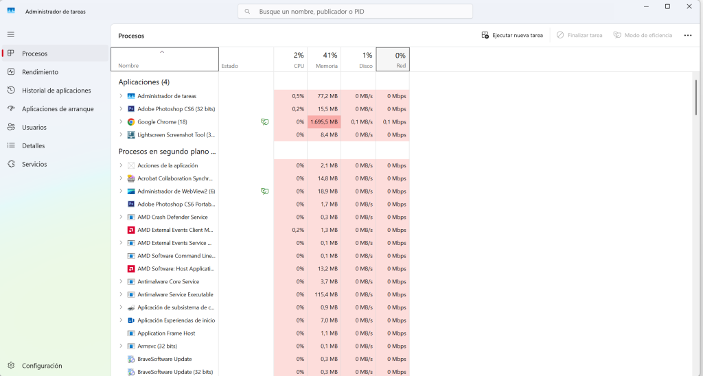 cuanta memoria necesita windows 11 cuanta memoria necesita windows 11