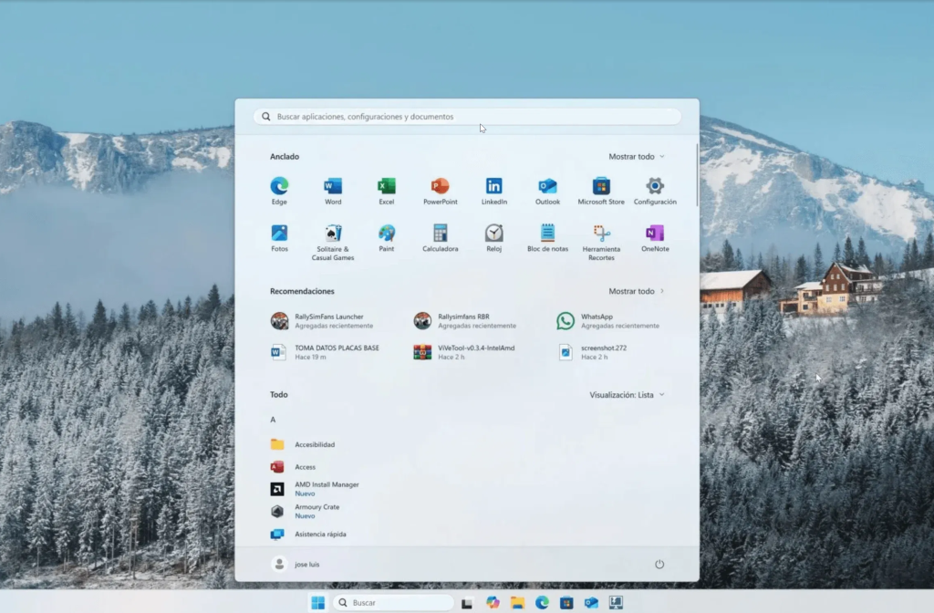 8 GB de RAM en Windows 11: ¿suficiente o hay que ampliar? 3 8 GB de RAM en Windows 11: ¿suficiente o hay que ampliar? 2