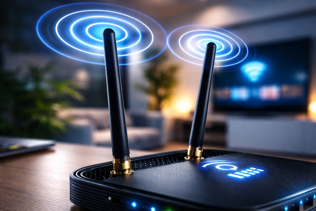 antenas wifi antenas wifi