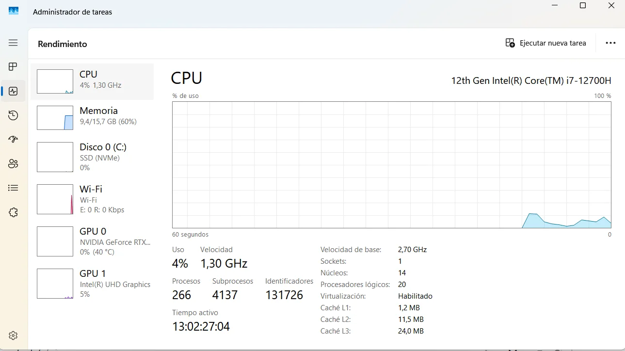 pc va lento solucion pc va lento solucion