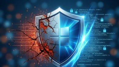El parche KB5075039 de Microsoft soluciona por fin los errores del entorno de recuperación en Windows 10 6 windows 10 KB5075039 solucion