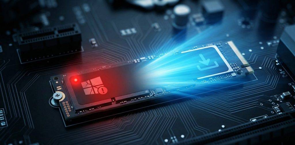 El parche KB5075039 de Microsoft soluciona por fin los errores del entorno de recuperación en Windows 10 2 El parche KB5075039 de Microsoft soluciona por fin los errores del entorno de recuperación en Windows 10 1