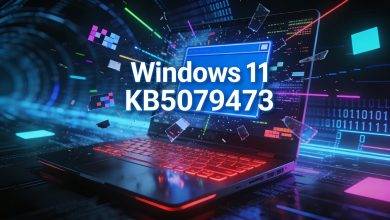 windows 11 KB5079473