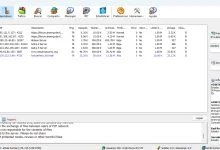 ID Alta en eMule con Movistar y O2 en el router GPT-2741GNAC 11 abrir puertos para emule con router o2