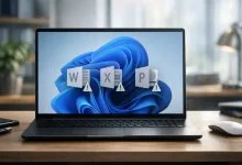 KB5094126 y KB5093998 impiden abrir Office desde otros programas 5 Bug KB5094126