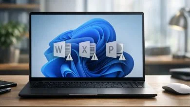 Bug KB5094126