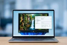 El reproductor de Windows 11 no consume el triple de RAM 5 Consumo memoria RAM reproductor multimedia windows 11