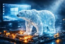 Cómo desinstalar Deep Freeze con o sin contraseña 5 como desinstalar deep freeze sin contraseña