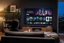 Debrify el reproductor multimedia para usar Real-Debrid y Torbox sin abrir el navegador 6 Que es Debrify