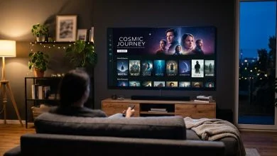Debrify el reproductor multimedia para usar Real-Debrid y Torbox sin abrir el navegador 5 Que es Debrify