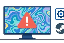 Cómo saber si un wallpaper de Steam tiene malware y cómo limpiarlo 5 Virus Wallpaper Engine