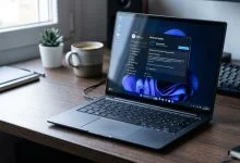 Windows 11 26H2 llega este otoño: qué cambia en tu PC 5 Windows 11 26H2