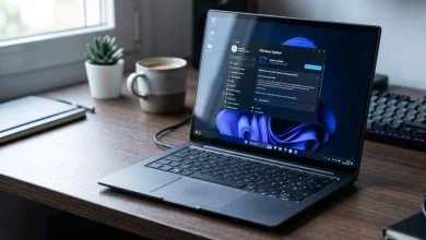 Windows 11 26H2