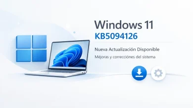 Windows 11 KB5094126