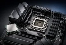 Tu placa AM5 vale para los Ryzen Zen 6 si cumple un requisito 6 articulo procesadores zen 6