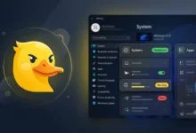 optimizerDuck, qué es y cómo optimiza Windows 10 y 11 5 que es optimizerduck