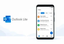 alternativas outlook lite