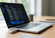 Snappy Driver Installer Origin, el instalador de drivers portable y gratis 5 que es SDIO