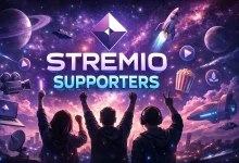 Stremio Supporters: el Stremio que nunca queríamos ver 5 que es stremio supportes y que planes tiene
