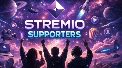 que es stremio supportes y que planes tiene