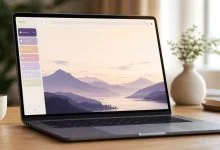 Zen Browser, el navegador que heredó a los huérfanos de Arc 6 zen browser