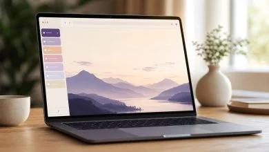 Zen Browser, el navegador que heredó a los huérfanos de Arc 1 zen browser