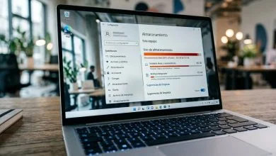 CapabilityAccessManager.db-wal sigue creciendo tras el KB5095093 5 CapabilityAccessManager.db-wal