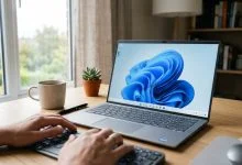 Windows 11 no tiene un keylogger: la verdad sobre Diagtrack 9 Diagtrack