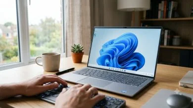 Windows 11 no tiene un keylogger: la verdad sobre Diagtrack 3 Diagtrack
