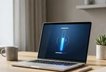 KB5101684 en Windows 11: qué cambia y cómo instalarla 9 KB5101684 en Windows 11