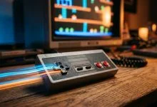 Runahead en RetroArch: qué es y cómo activarlo 5 Runahead en RetroArch