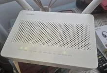 Huawei EG8145V5: contraseñas que no ves en la etiqueta 9 huawei EG8145V5