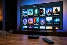 Cómo instalar The Crew en Kodi paso a paso (2026) 5 Instalar The Crew en Kodi