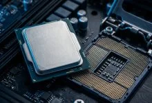 Filtrado el nombre del tope de gama Nova Lake: Core Ultra 9 4950K 29 Intel Core Ultra 9 4950K