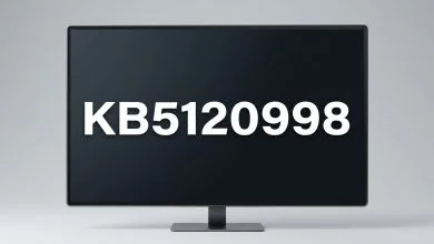 KB5120998