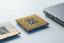 Cómo desinstalar la generación de imágenes por IA en Windows 11 5 como quitar generador imagenes copilot