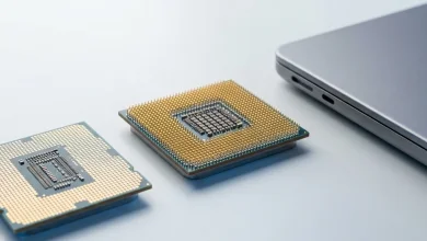 Cómo desinstalar la generación de imágenes por IA en Windows 11 1 como quitar generador imagenes copilot