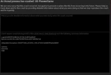 Cómo solucionar los cierres de juegos por la actualización KB5121003 en Windows 11 5 windows 11 kb5121003 problemas juegos