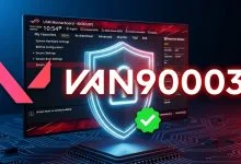 Cómo solucionar el error VAN9003 de Valorant en Windows 11 8 van9003 valorant