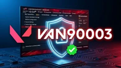 van9003 valorant