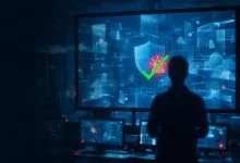 Microsoft corrige el aviso de CVE-2026-69836 en Entra ID 5 CVE-2026-69836