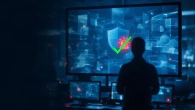 Microsoft corrige el aviso de CVE-2026-69836 en Entra ID 2 CVE-2026-69836