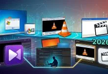 La historia de los reproductores de vídeo en Windows y cuál usar hoy 3 Historia reproductores multimedia
