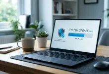 KB5129195 corrige el fallo del Escritorio Remoto en Windows 11 1 KB5129195