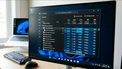 SysMain al 100% de disco: no siempre hay que desactivarlo 5 Sysmain windows 11