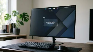 Windows 11 KB5124008