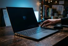Cómo solucionar que Windows 11 no arranque tras KB5124008 y KB5126052 1 Cómo solucionar que Windows 11 no arranque tras KB5124008 y KB5126052