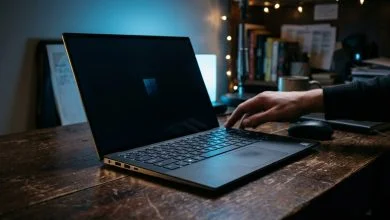 Cómo solucionar que Windows 11 no arranque tras KB5124008 y KB5126052